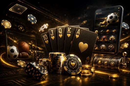 jta9